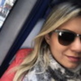 Andrea Almeida Ferreira Bruno