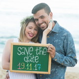 ERIKA ANA DE ALMEIDA