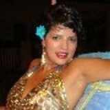 Leliane Aparecida Andrade Moraes