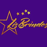 DENISE BOMFIM DA COSTA DIAS