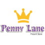Penny Lane Store