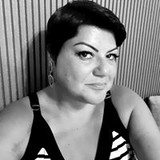 Katiuscia Ramos Lopes