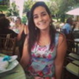 Clara Faes Schönardie