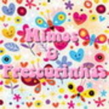 Mimos & Frescurinhas