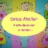 Adriana de Abreu Rodrigues