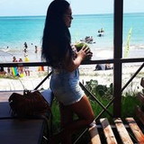 MARCELA NEIVA MACIEL