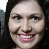 Betânia Maria da Silva