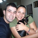 Marcela Massigli Simões