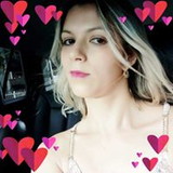 Caroline Albuquerque