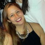 Juliana Simões nobre