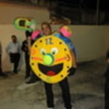 Gabriel Fiuza Rabelo