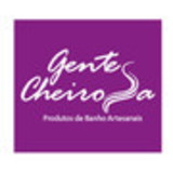 Ana Paula Castro Coronato