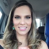 Fabiana Corrêa Guasti