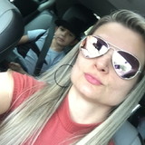 Silvia Cardoso Neves