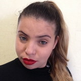 Karina damasceno de oliveira