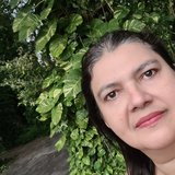 claudia soares ribeiro