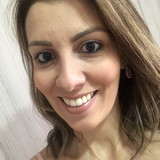 Mônica Silvério Vieira