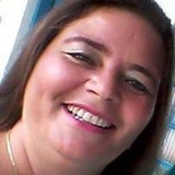 Valéria Puertas Takemoto