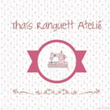 excluido_Thaís Ranguett Ateliê