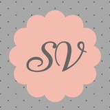 Ateliê Samea Visque