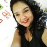 Adryelle Silva Duarte