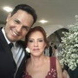 Alessandro Moreira dos Reis