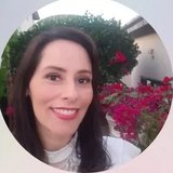 Fernanda Vanessa Carvalho Brandao