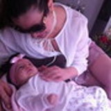 Cristineliana Palma Bento