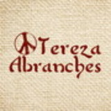 Maria Tereza Abranches Reis