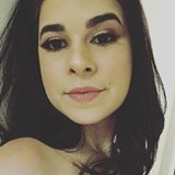 Patricia Pereira da Costa