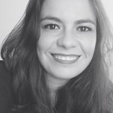 Marcela Pinheiro Soares Alves