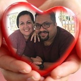 Giselle Aparecida Rodrigues