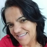 Letícia Araújo de Mattos