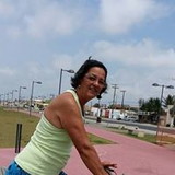 Sol & Crochê Moda Feminina