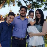 maria fernanda albuquerque