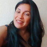 tatiane leda silva de jesus santos