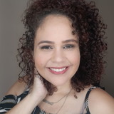 Artes da Mari - Viviane Medina