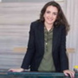 Priscila Zocchio Moreira