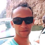 Fernando Celino Romero