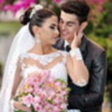 andrielle rattko braga