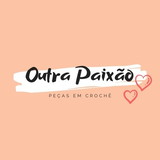 Outra Paixão