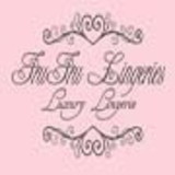 Camila Finucci Caldas