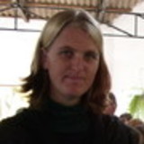 Rosilene Duck Mielke