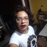 TATIANA FERREIRA ARÉVALO