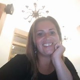 luciana de sousa mello