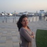 Erika Fernandes Campos