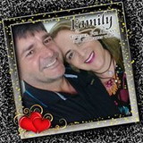 Dilcineia Maria Bissoli Pagung