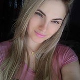 VANESSA PALUDO MARCHIORO