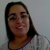 Miriã dos santos Munhos da silva