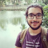 Leandro Mello Barbosa